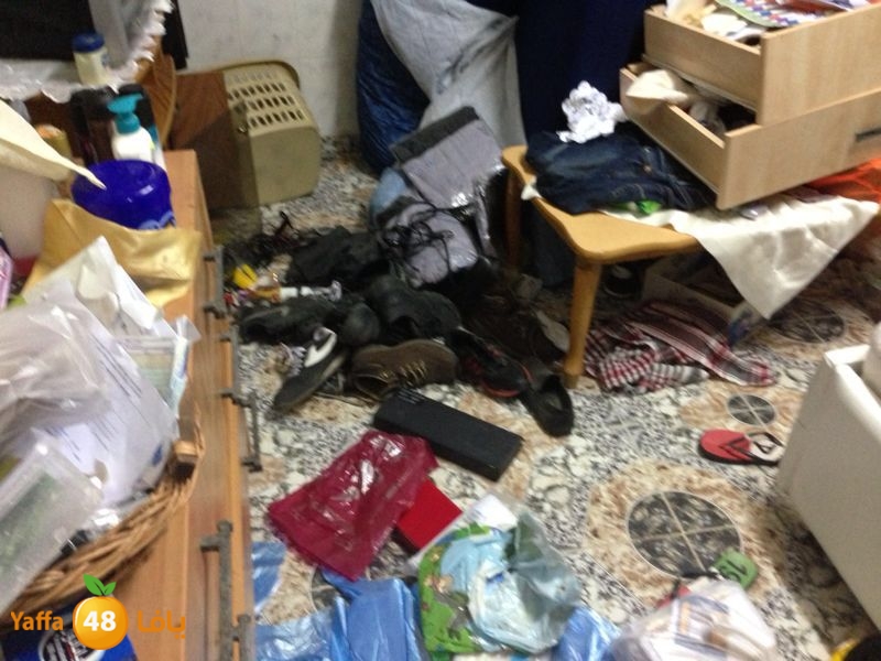 marboo3 housew (5).JPG